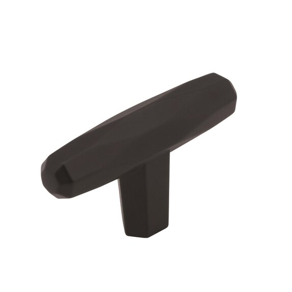 St. Vincent Collection T-Knobs