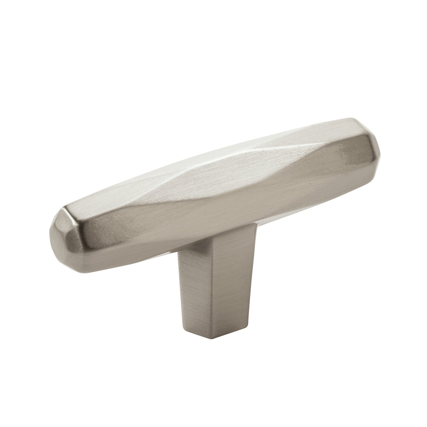 St. Vincent Collection T-Knobs