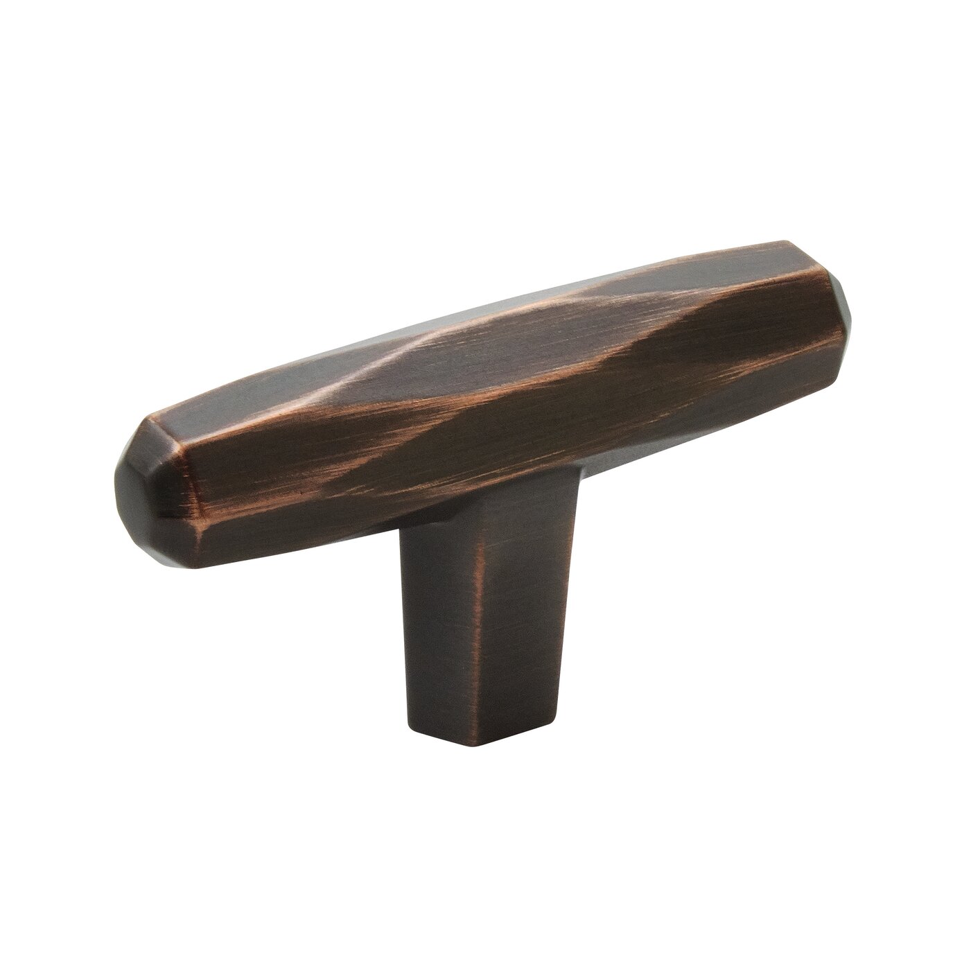St. Vincent Collection T-Knobs
