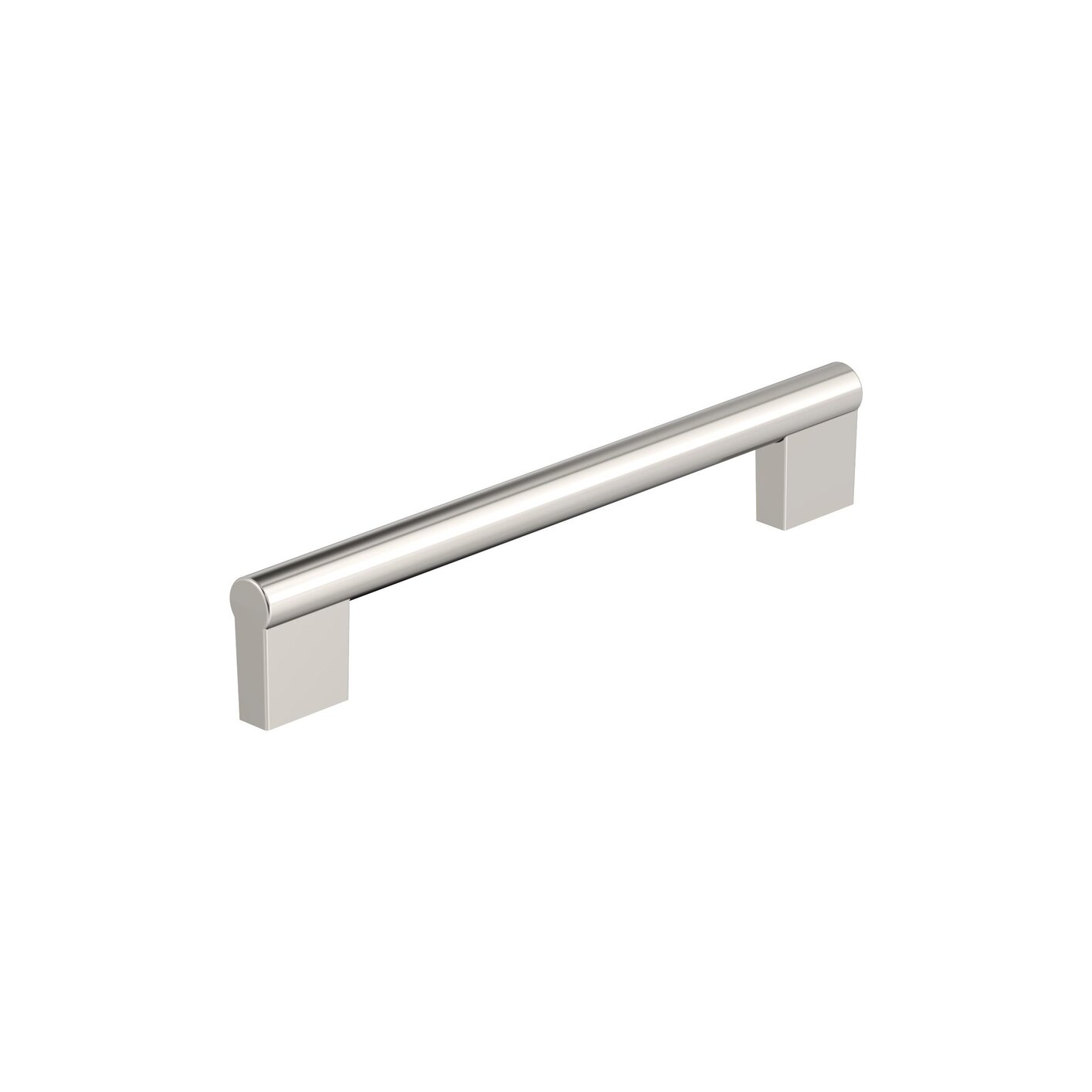 Versa Cabinet Pull by Amerock