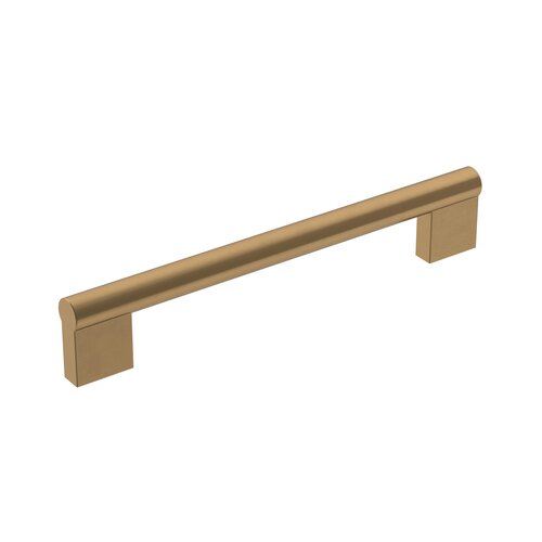 Versa Cabinet Pull by Amerock