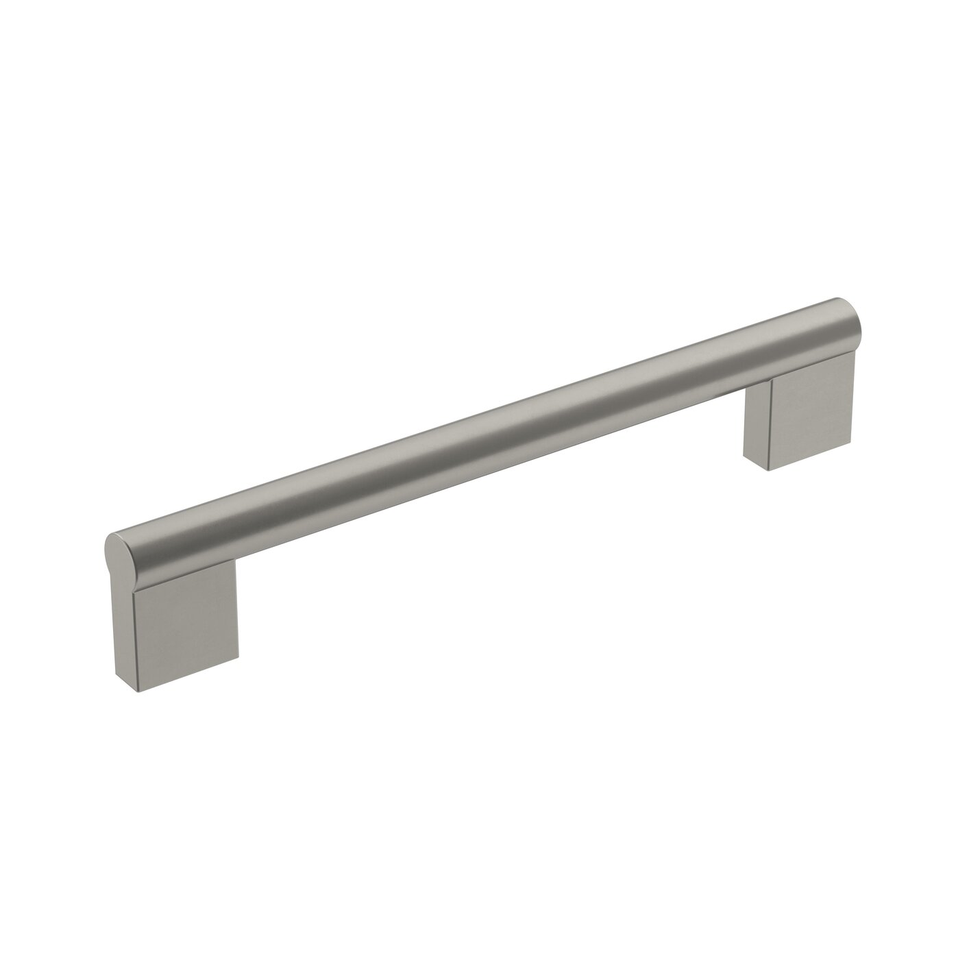 Versa Cabinet Pull by Amerock