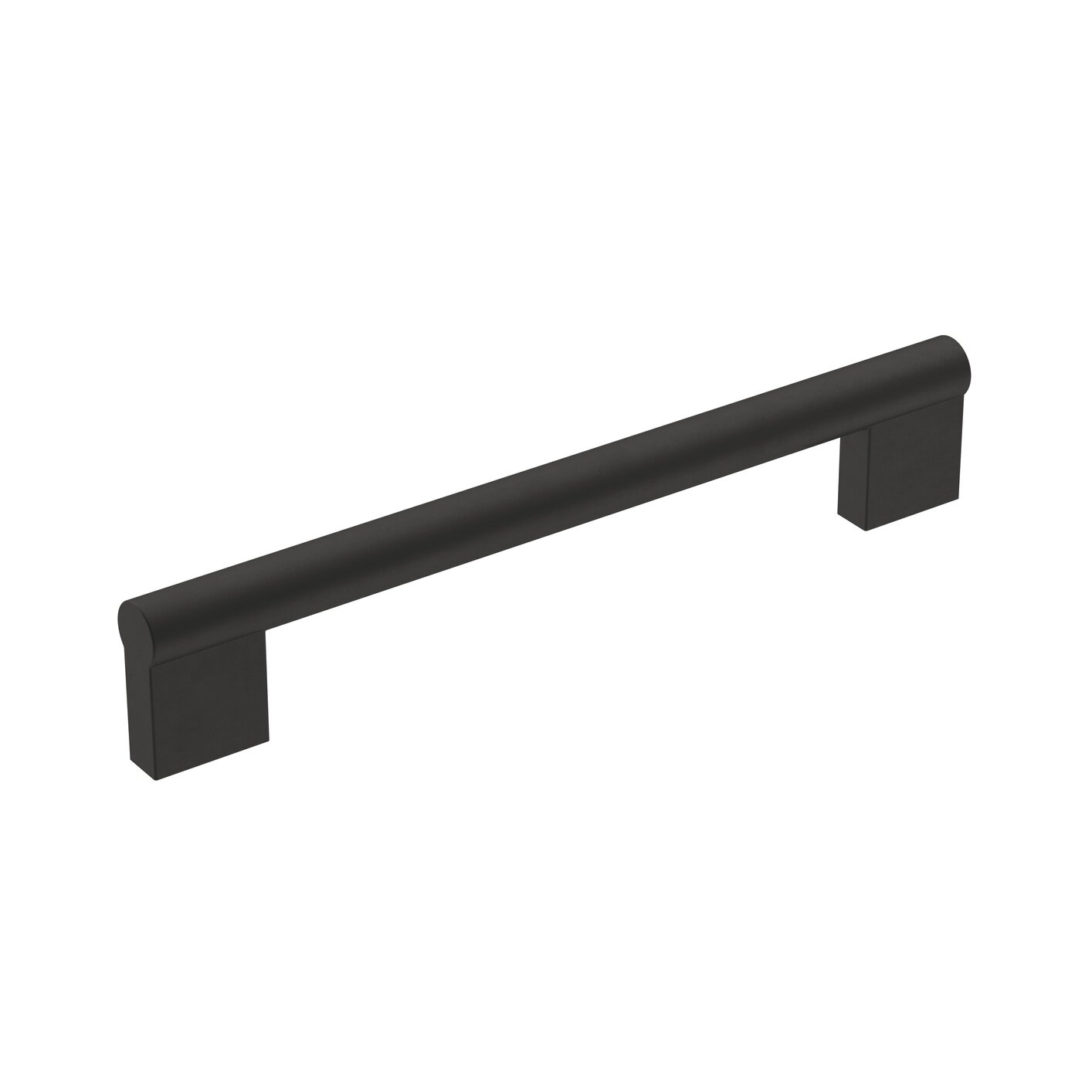 Versa Cabinet Pull by Amerock