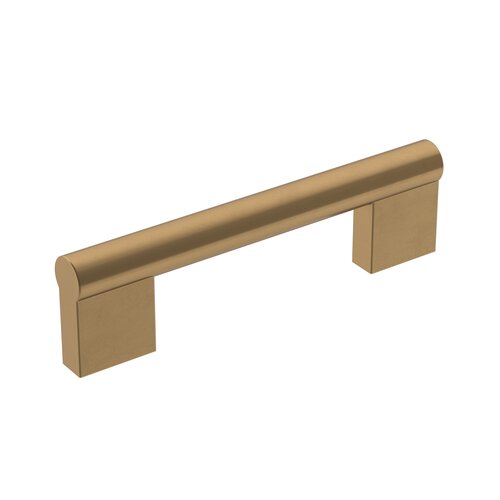 Bronze Champagne