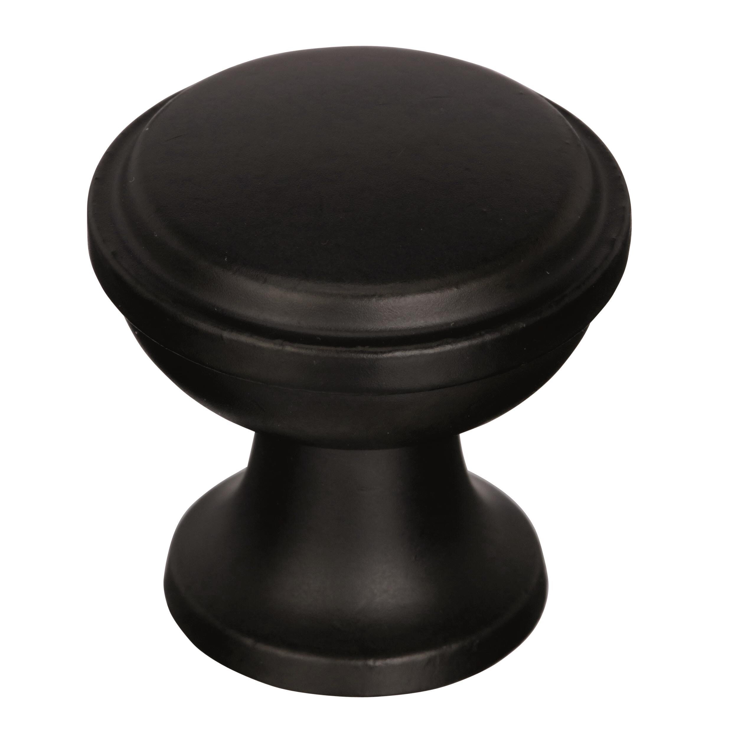 Westerly Collection Knobs by Amerock