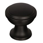Black Bronze