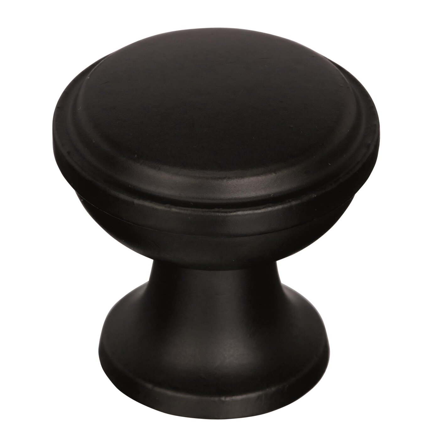 Westerly Collection Knobs by Amerock