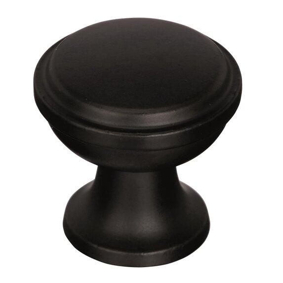 Westerly Collection Knobs by Amerock