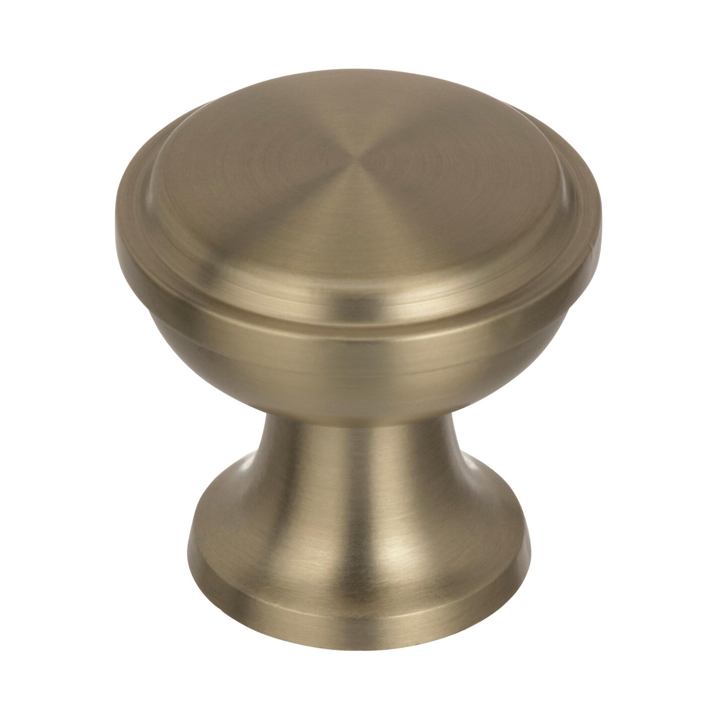 Westerly Collection Knobs by Amerock