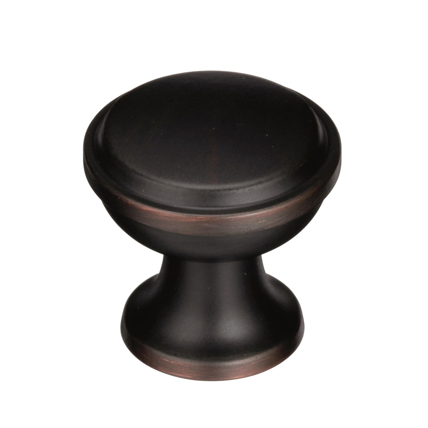 Westerly Collection Knobs by Amerock