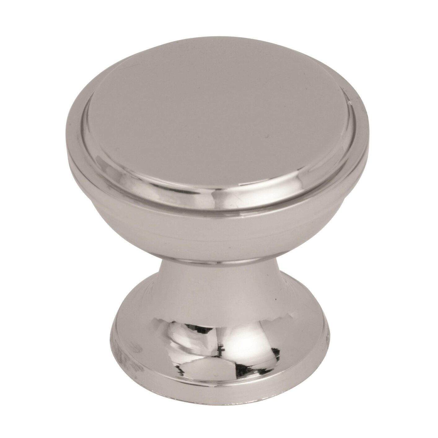Westerly Collection Knobs by Amerock