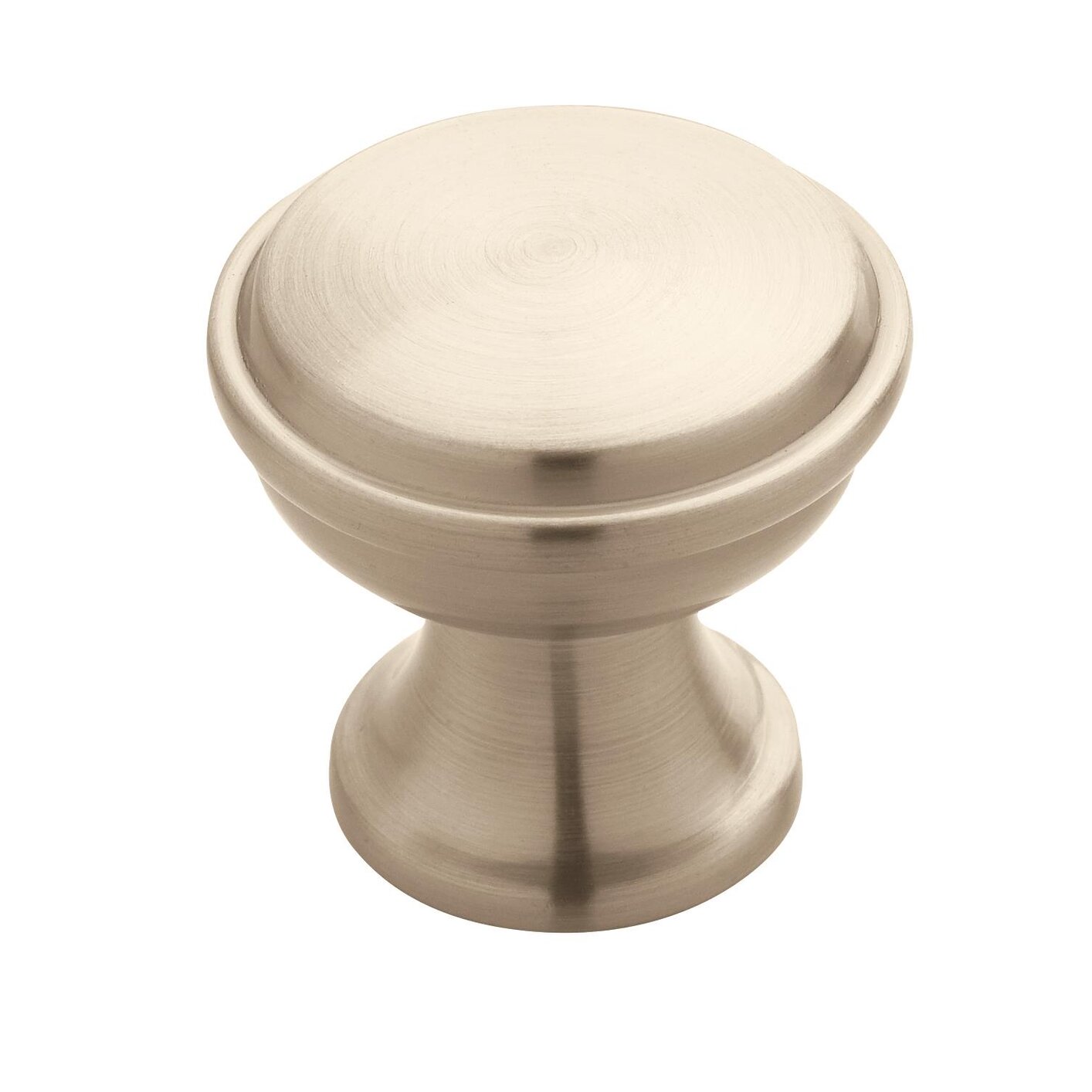 Westerly Collection Knobs by Amerock