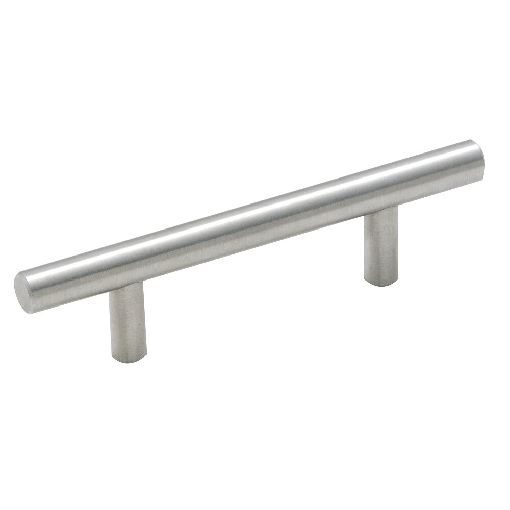 Bar Pulls