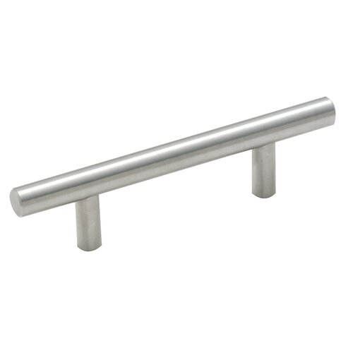 Bar Pulls