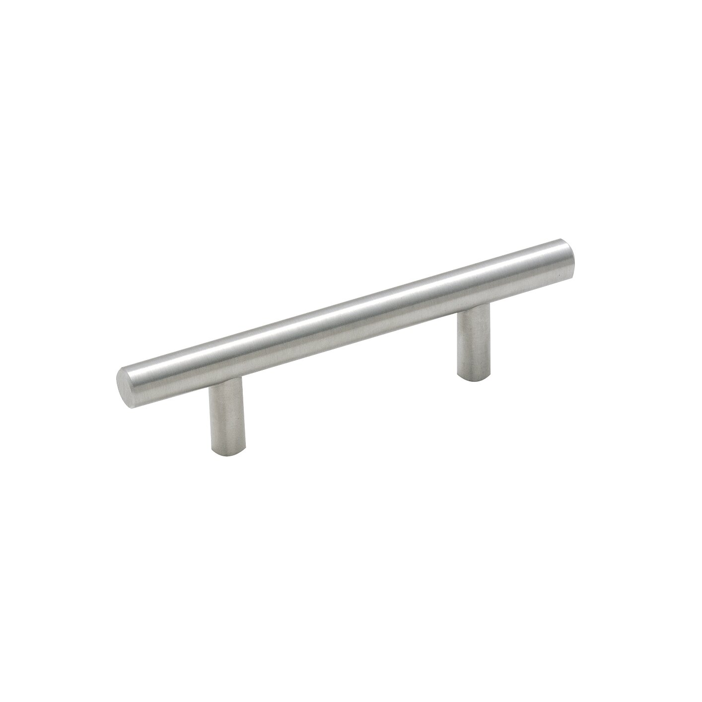 Bar Pulls