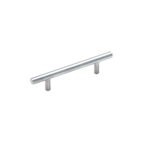 Sterling Nickel
