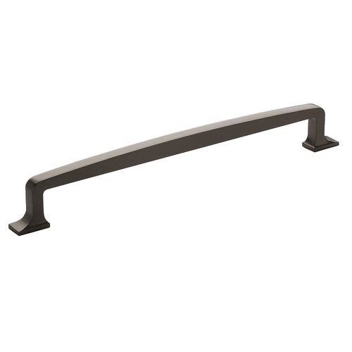 Graphite Finish