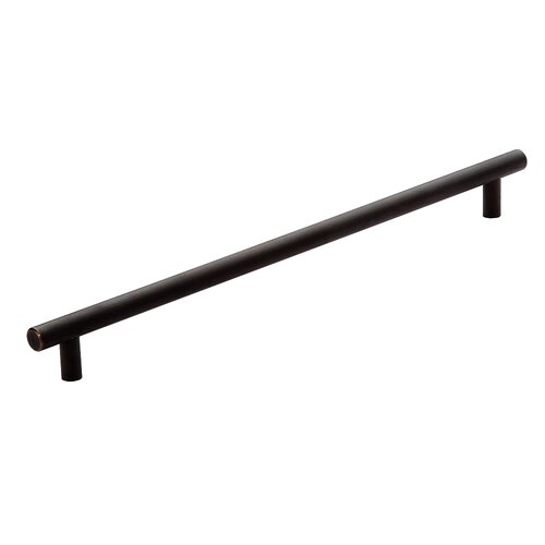 Oil-Rubbed Bronze