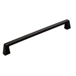 Oil-Rubbed Bronze