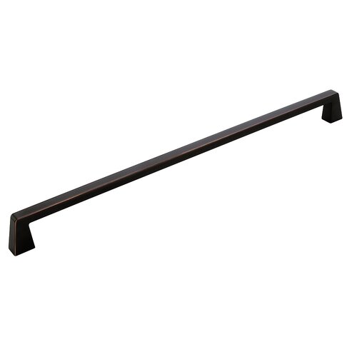 Oil-Rubbed Bronze