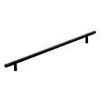 Oil-Rubbed Bronze