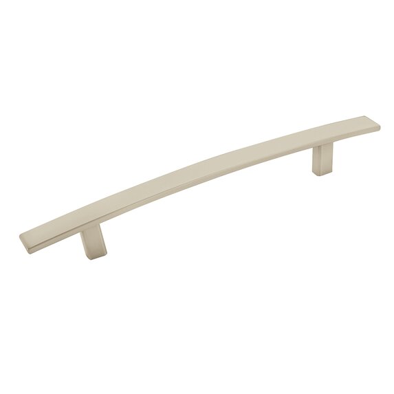Cyprus Appliance Pulls