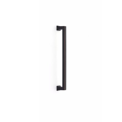 Oil Rubbed Bronze