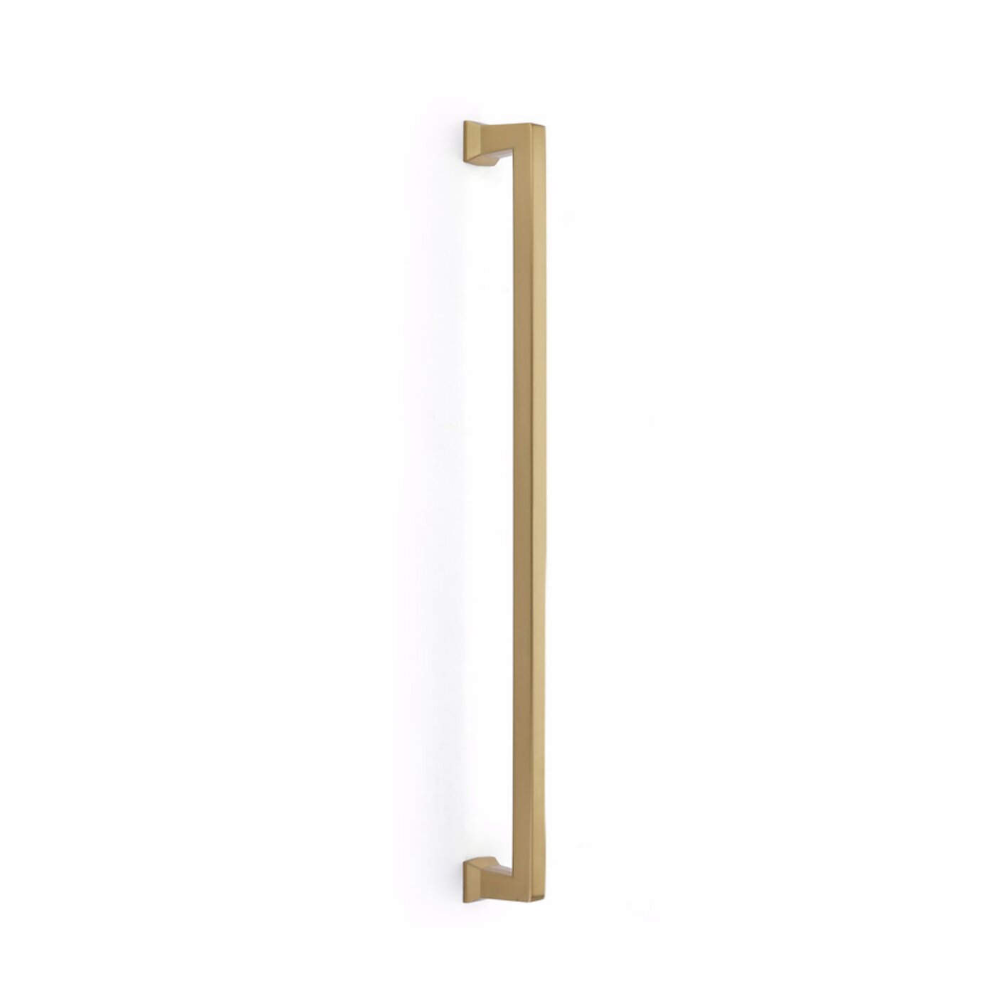 EMTEK Alexander Appliance Pull