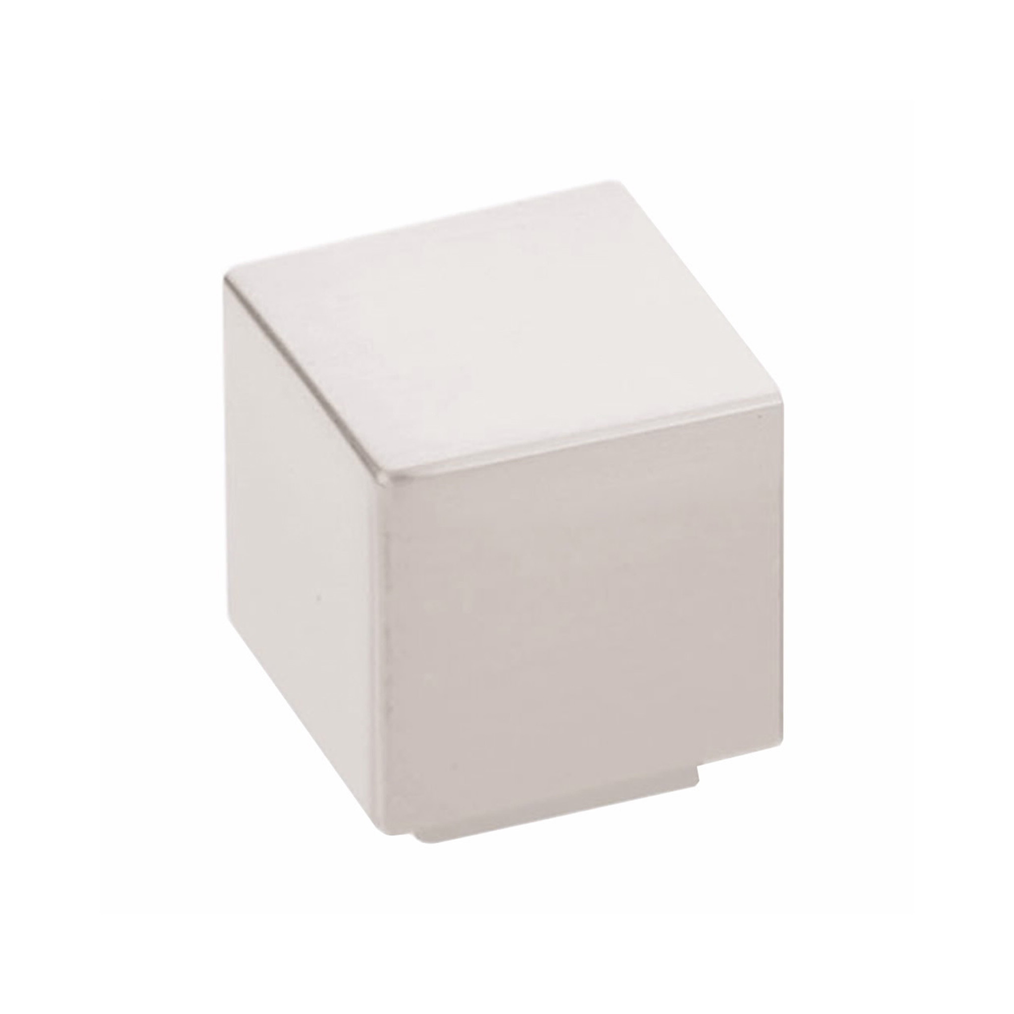 EMTEK Allerton Knob