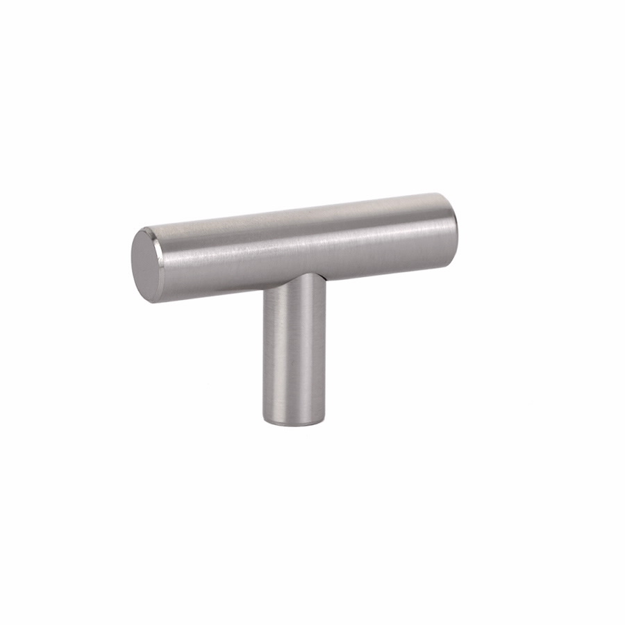 EMTEK Bar T-Knob