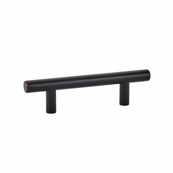 EMTEK Bar Pull