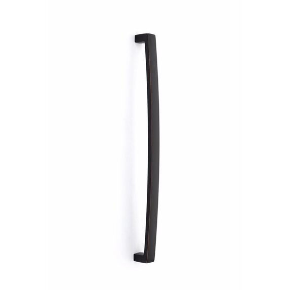 EMTEK Bauhaus Appliance Pull