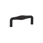 Flat Black