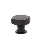Oil Rubbed Bronze