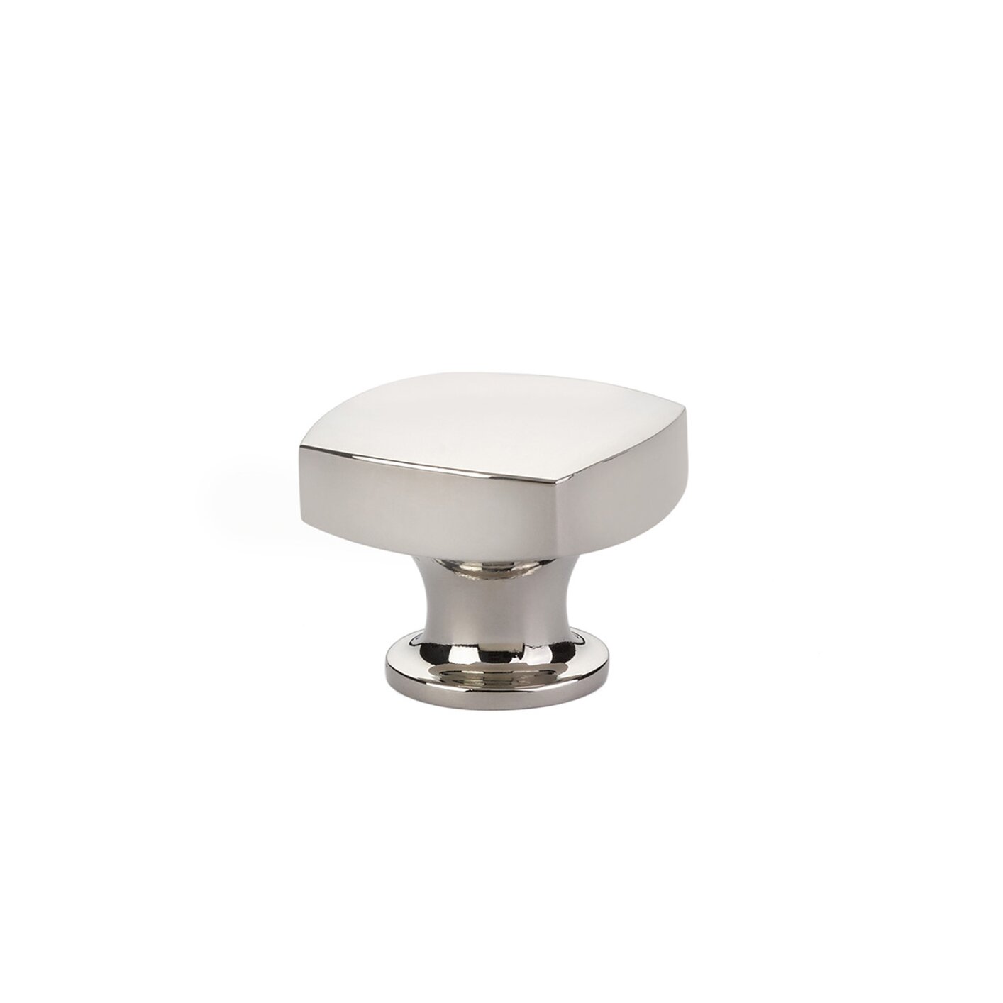 EMTEK Freestone Knob