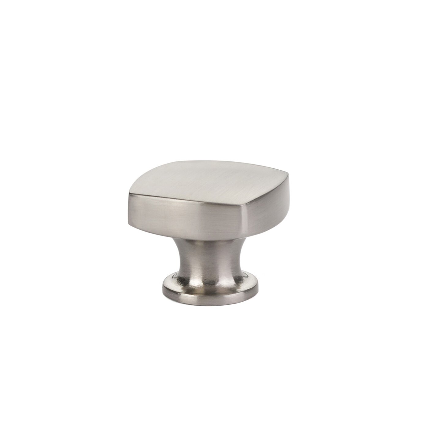 EMTEK Freestone Knob