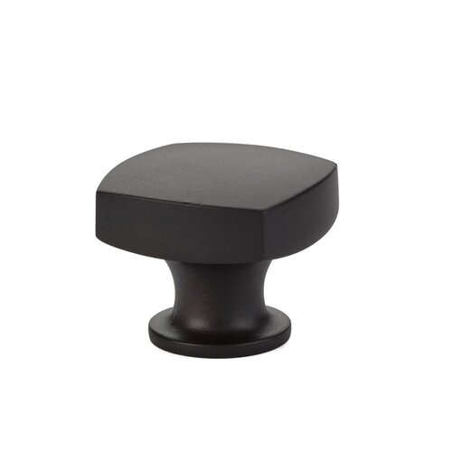 Flat Black