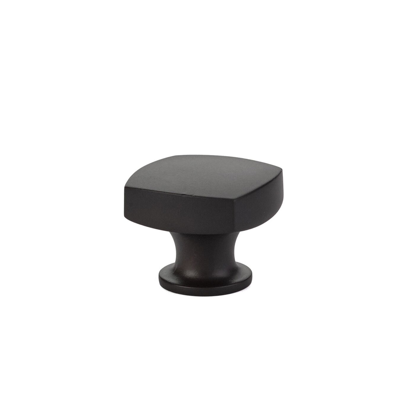 EMTEK Freestone Knob