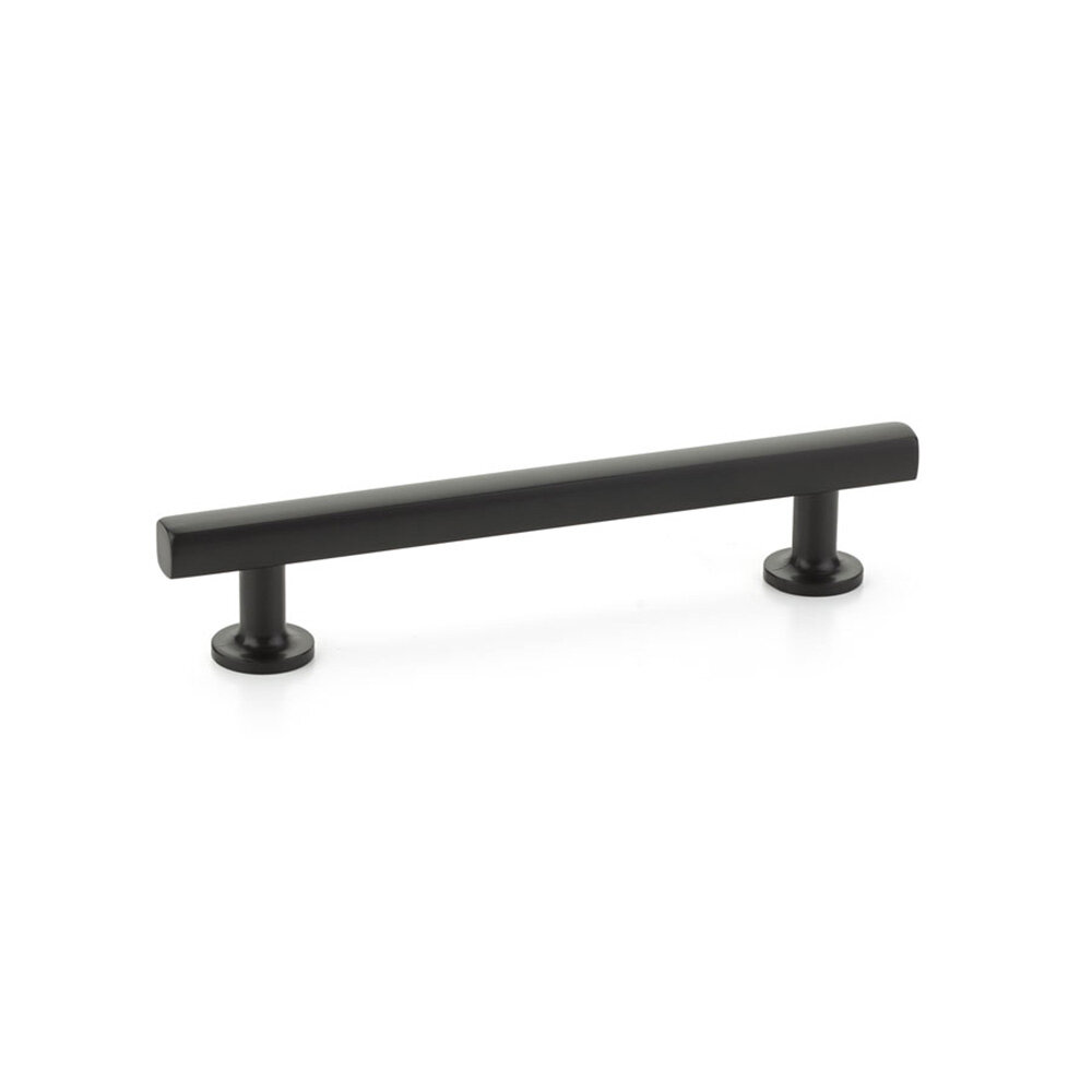 EMTEK Freestone Pull