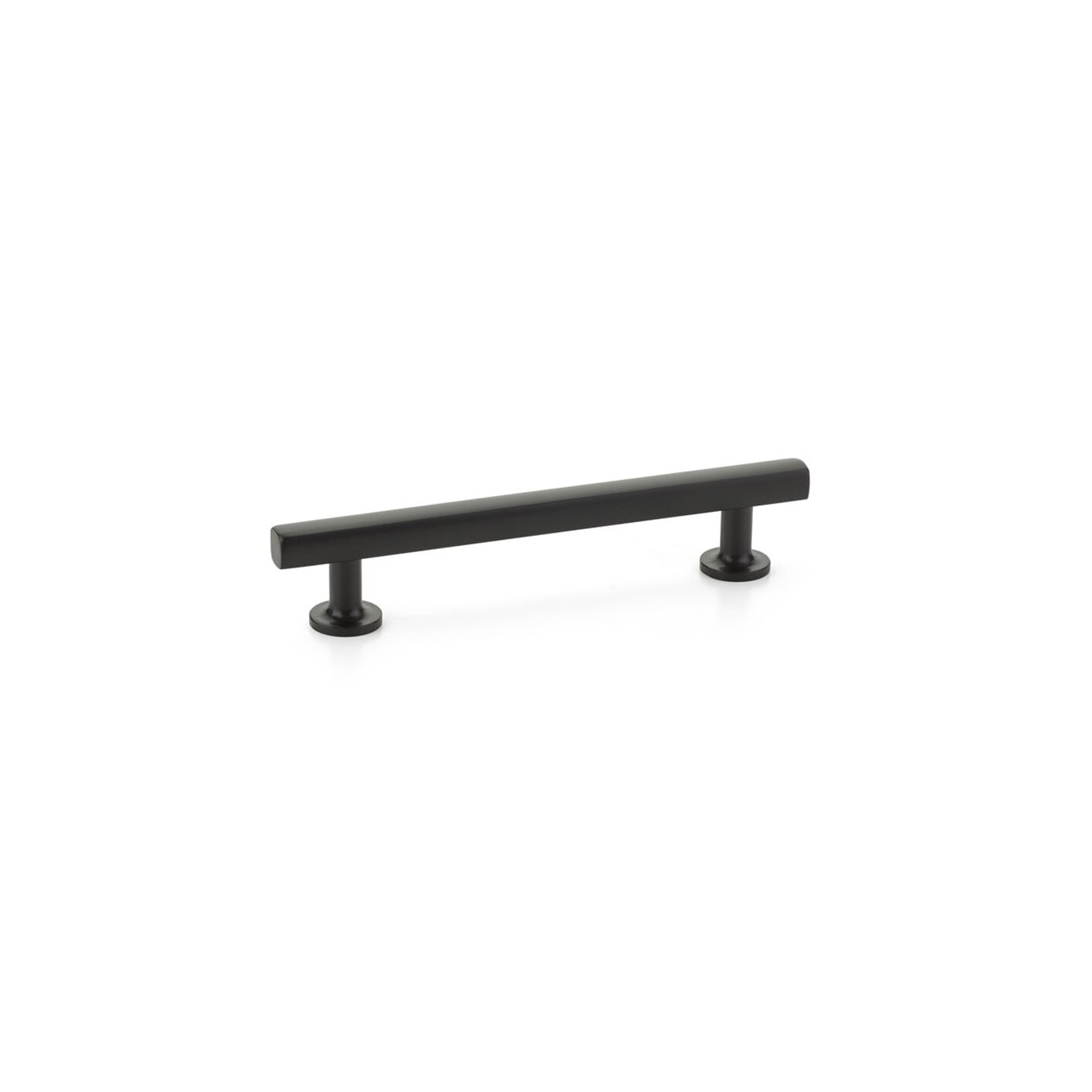 EMTEK Freestone Pull