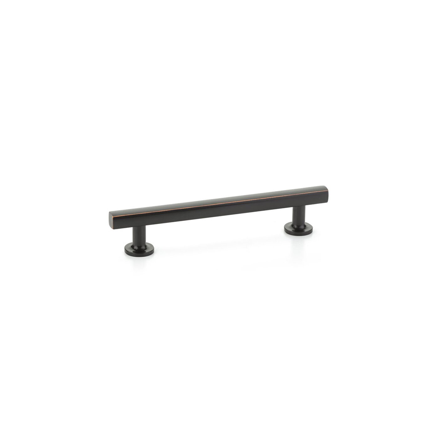 EMTEK Freestone Pull