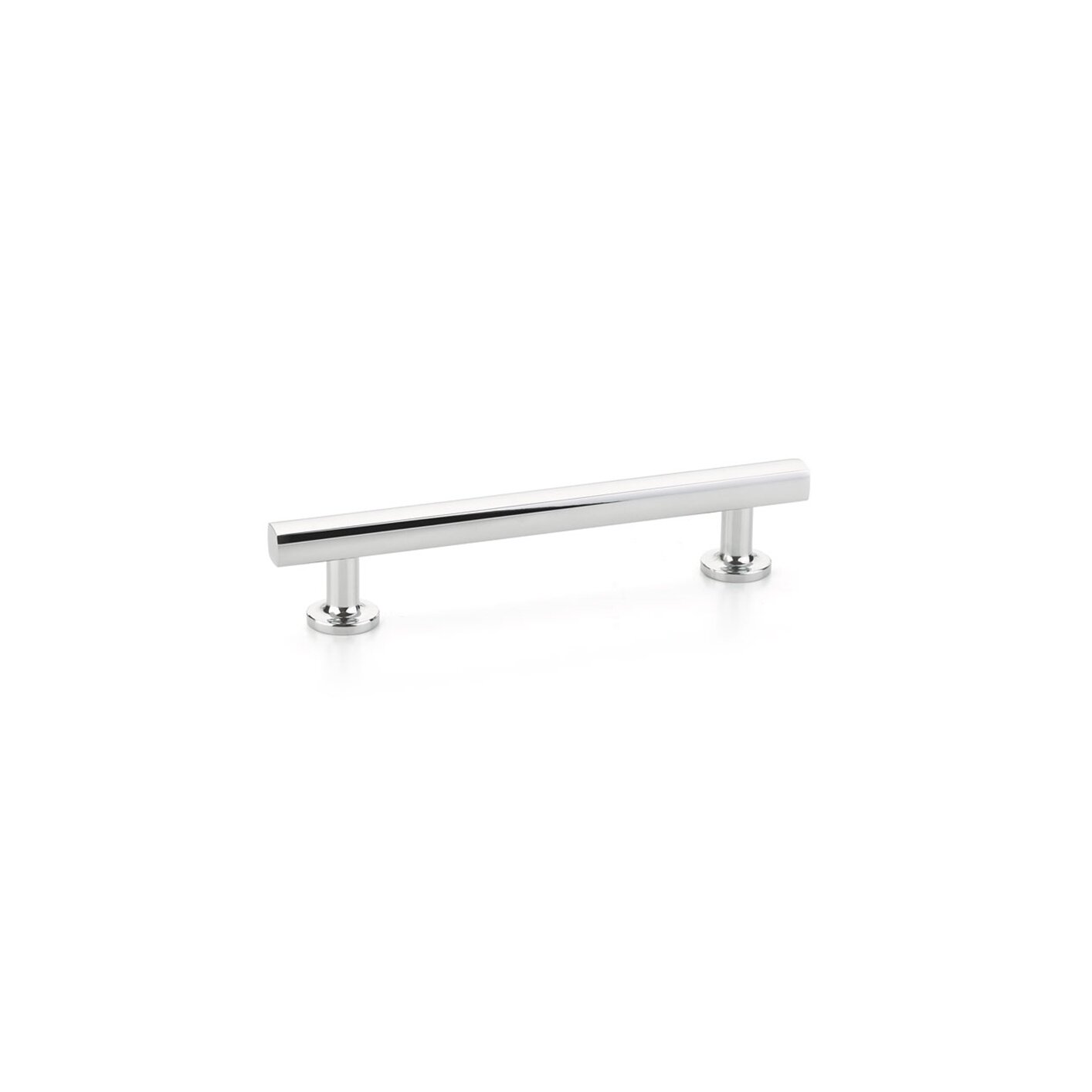 EMTEK Freestone Pull