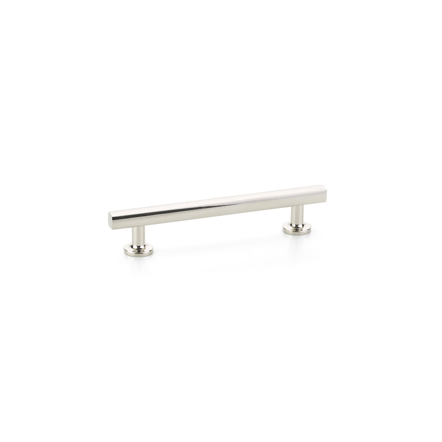 EMTEK Freestone Pull