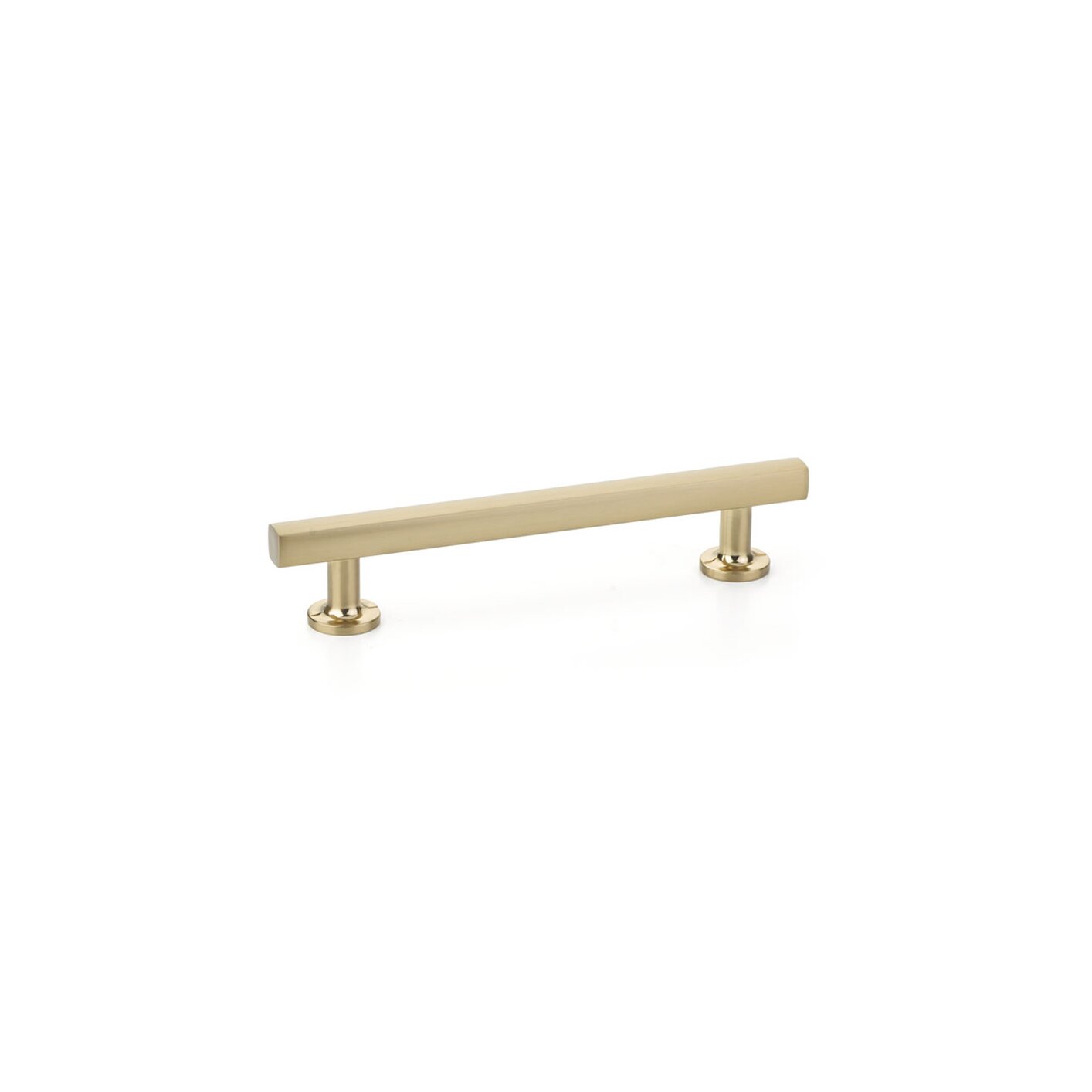 EMTEK Freestone Pull