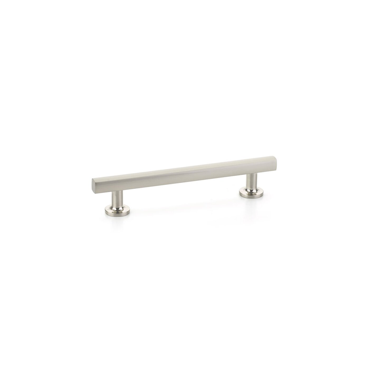 EMTEK Freestone Pull