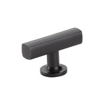 Oil Rubbed Bronze