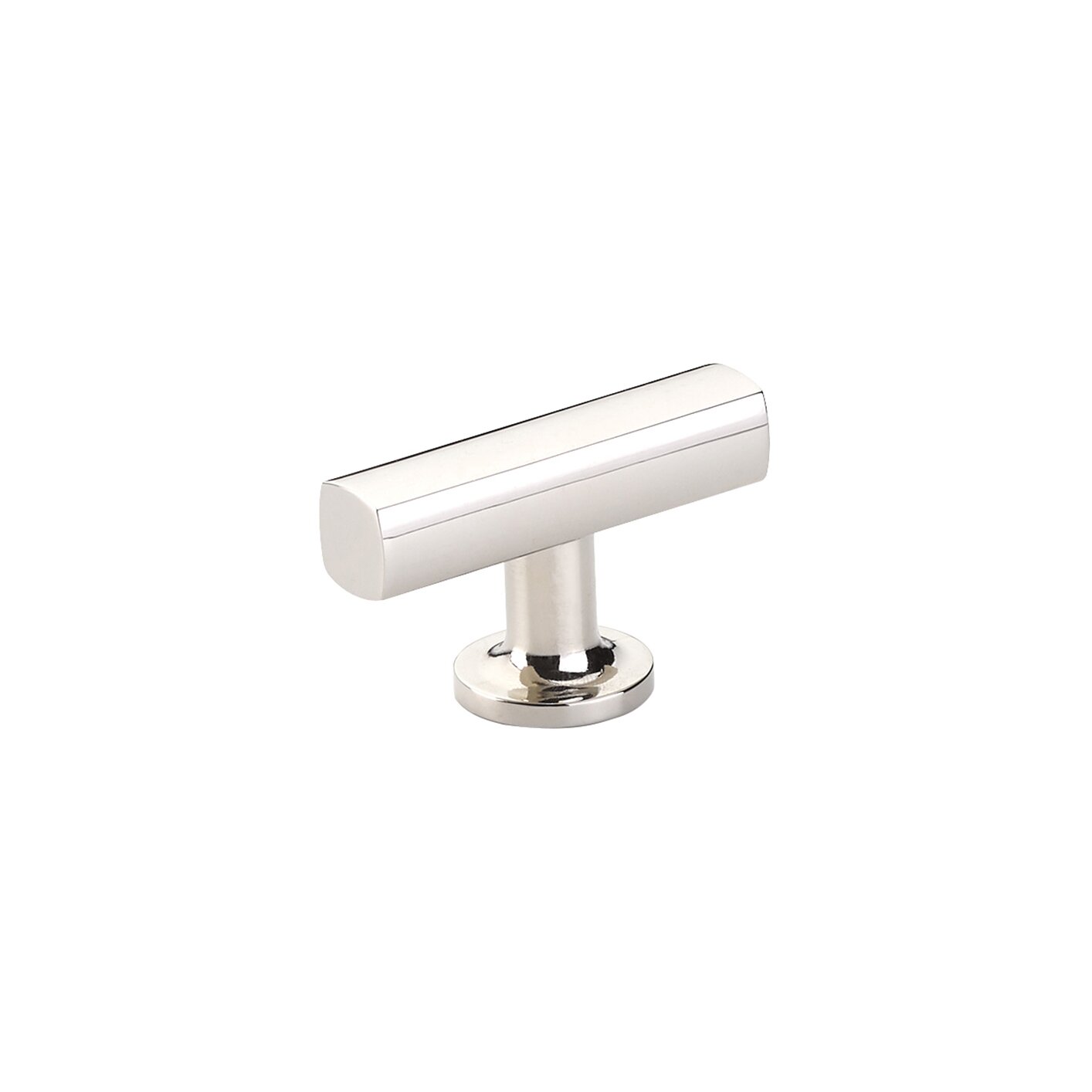 EMTEK Freestone T-Knob
