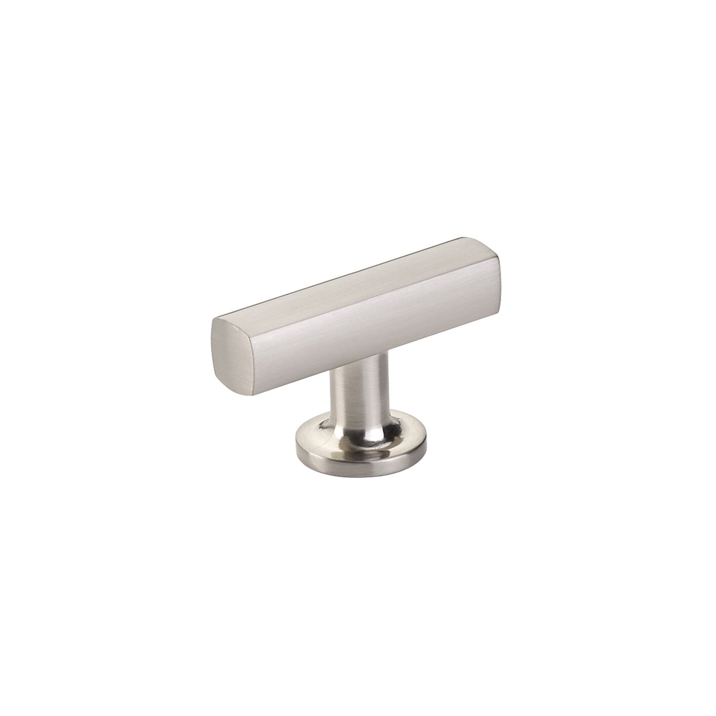 EMTEK Freestone T-Knob