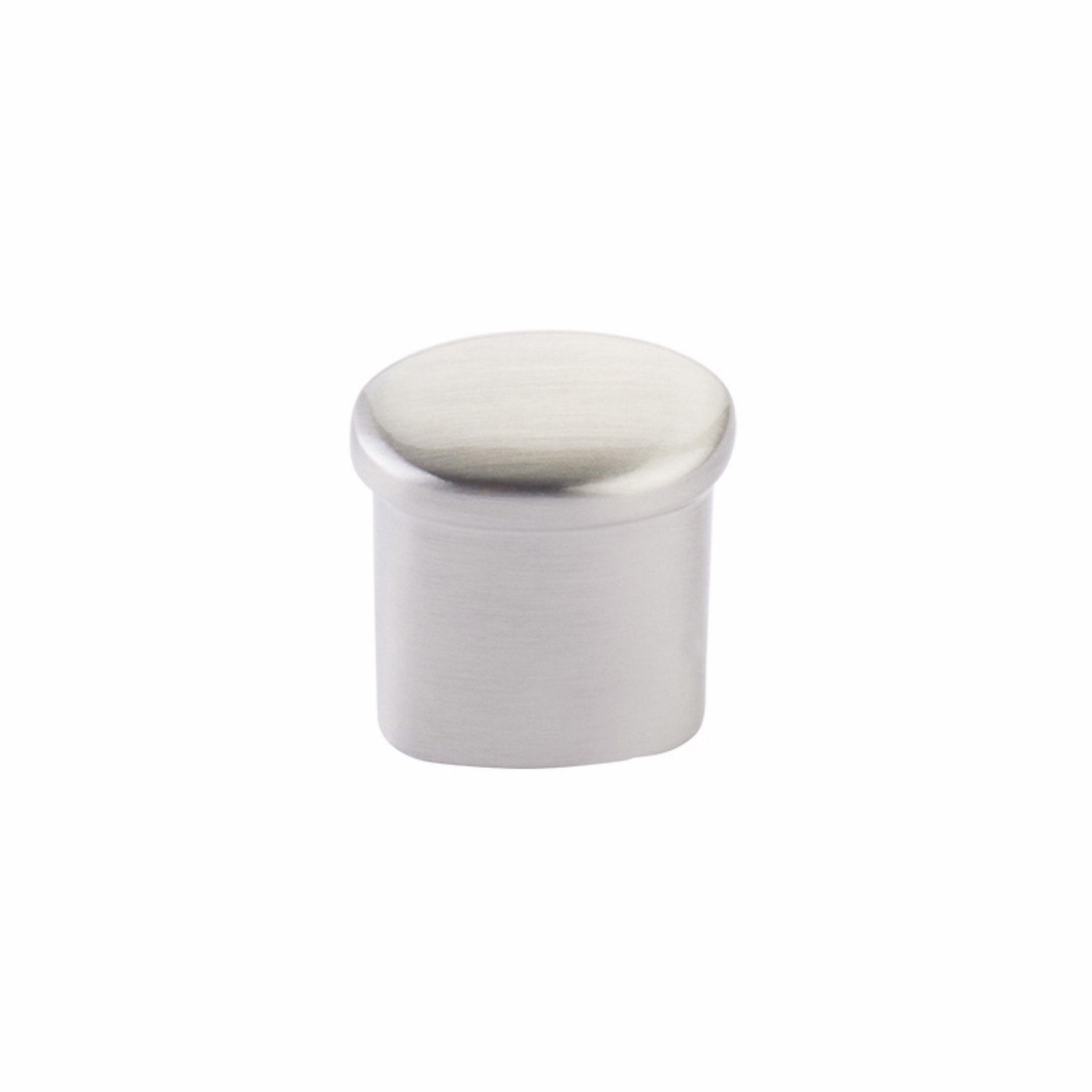 EMTEK Habitat Button Knob