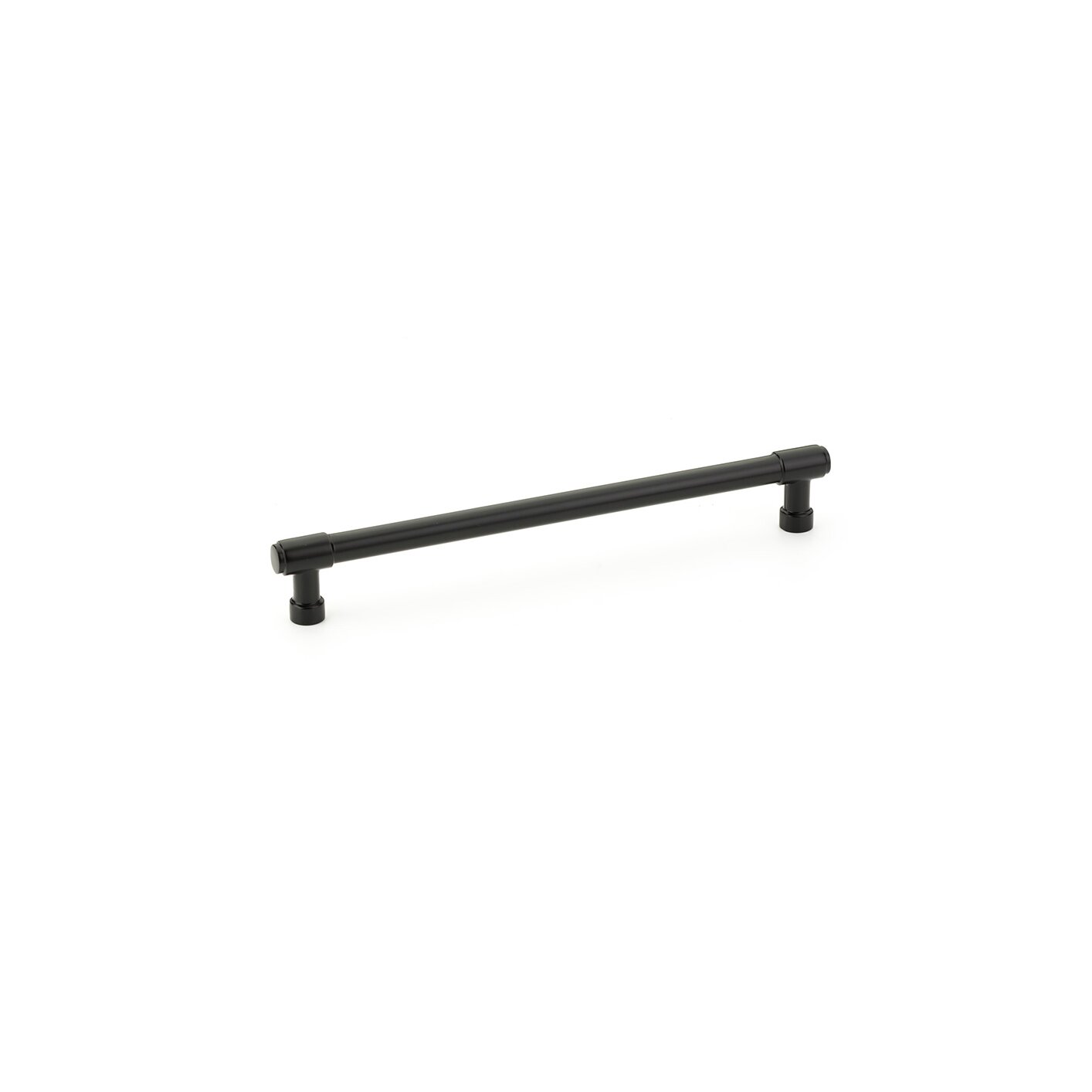 EMTEK Jasper Appliance Pull
